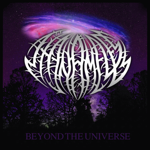The Nameless (AUS) : Beyond the Universe